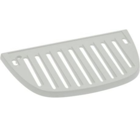 images/stories/virtuemart/product/Mrie__ka UGOLINI NG-__adov__